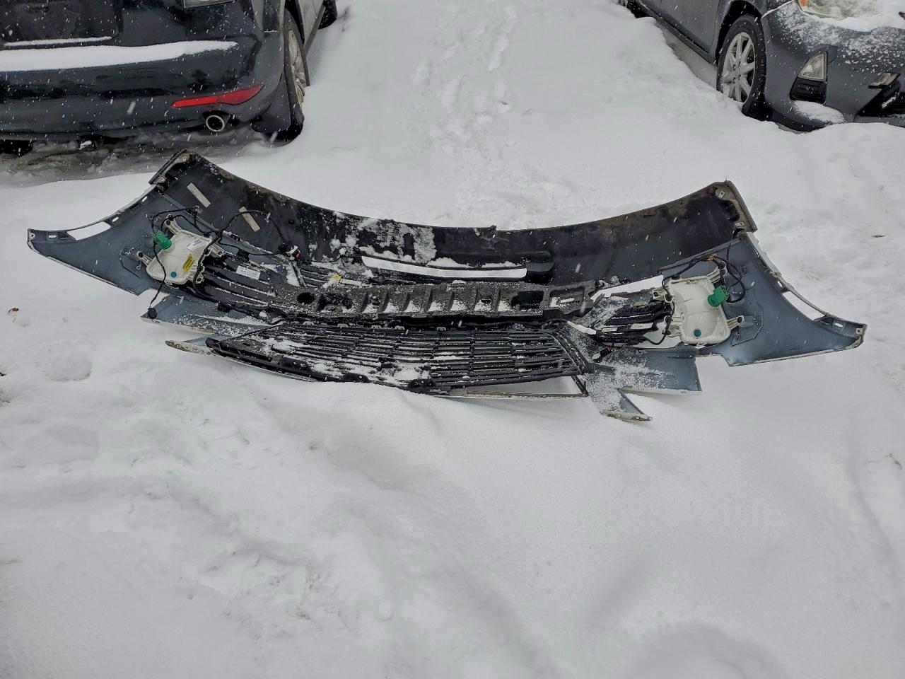 2019 Cadillac Xt5 Luxury VIN: 1GYKNDRSXKZ191229 Lot: 96708965