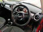 2012 MINI HATCHBACK 1.6 FIRST 3DR for sale at Copart WESTBURY