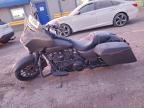 2019 HARLEY-DAVIDSON FLHXS    for sale at Copart KS - WICHITA