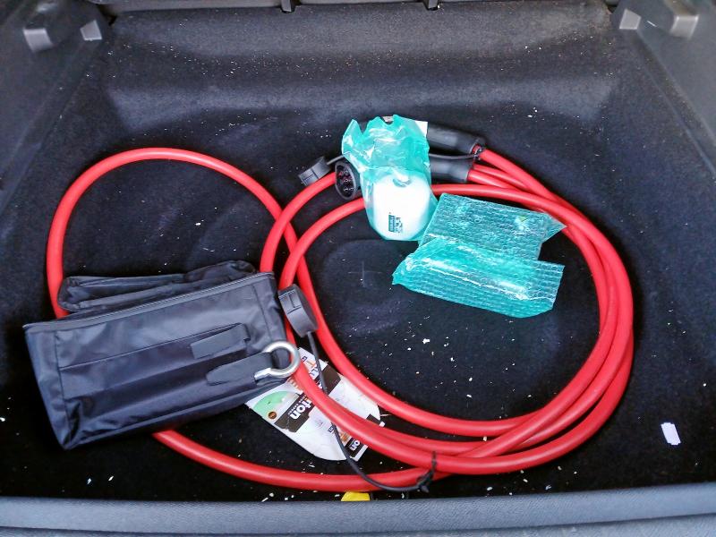 2024 PEUGEOT 3008 157KW GT 73KWH 5DR AUTO