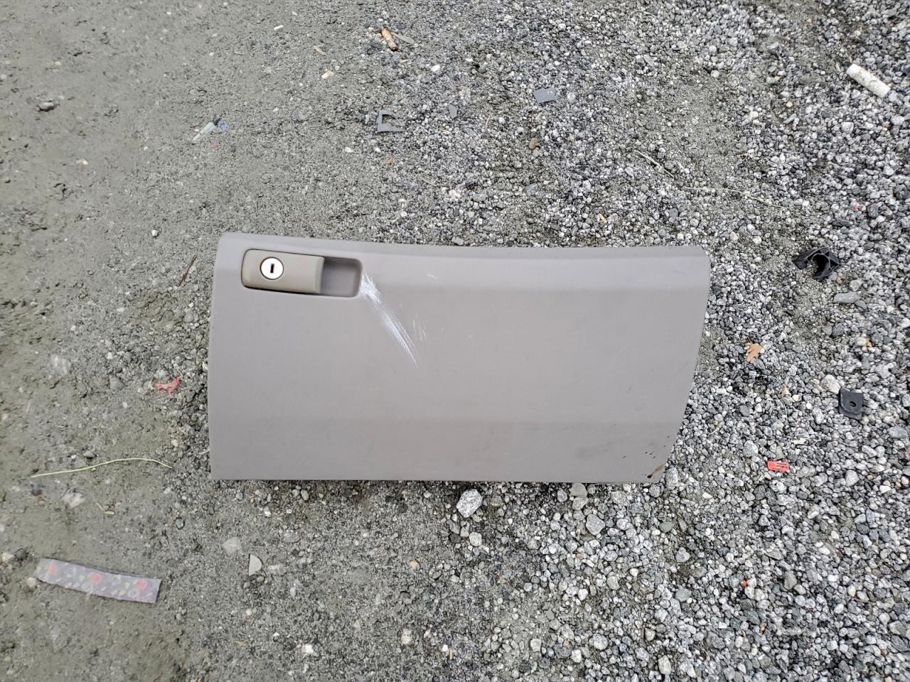 2010 Honda Accord Lx VIN: 1HGCP2F32AA065919 Lot: 94570945