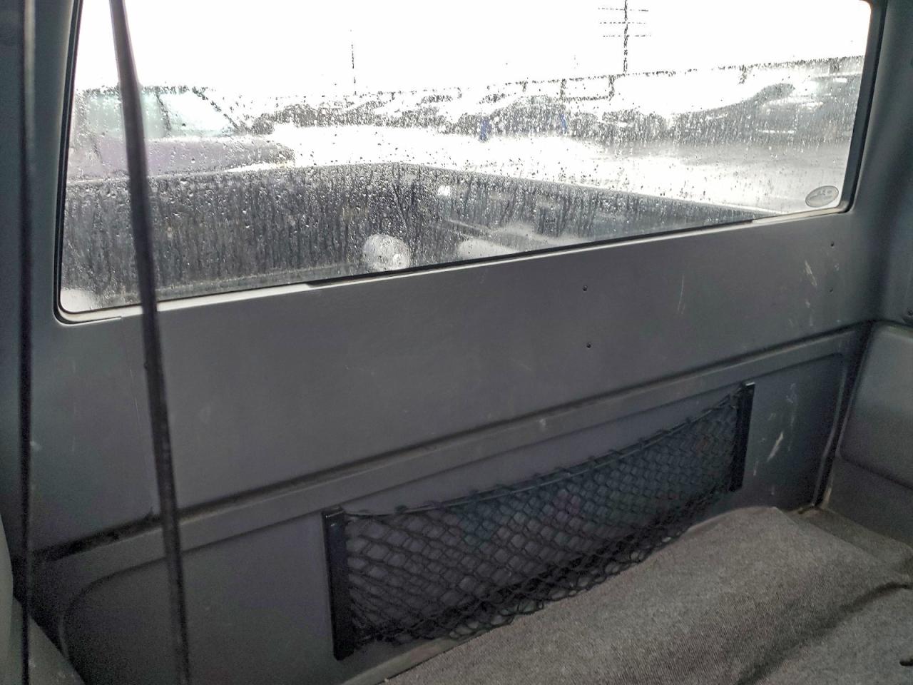 2004 Ford Ranger Super Cab VIN: 1FTYR15E04PA71862 Lot: 95013275