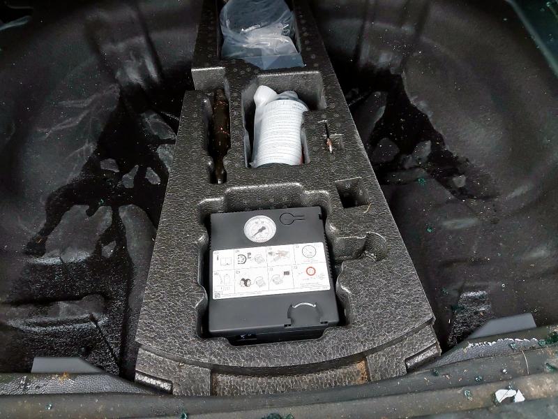 2022 SKODA KAROQ 2.0 TDI SE L 5DR DSG