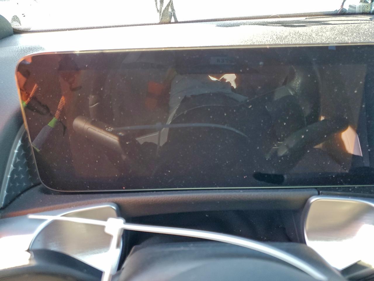 2024 Mercedes-Benz Eqb 350 4Matic VIN: W1N9M1DB8RN102653 Lot: 95698735