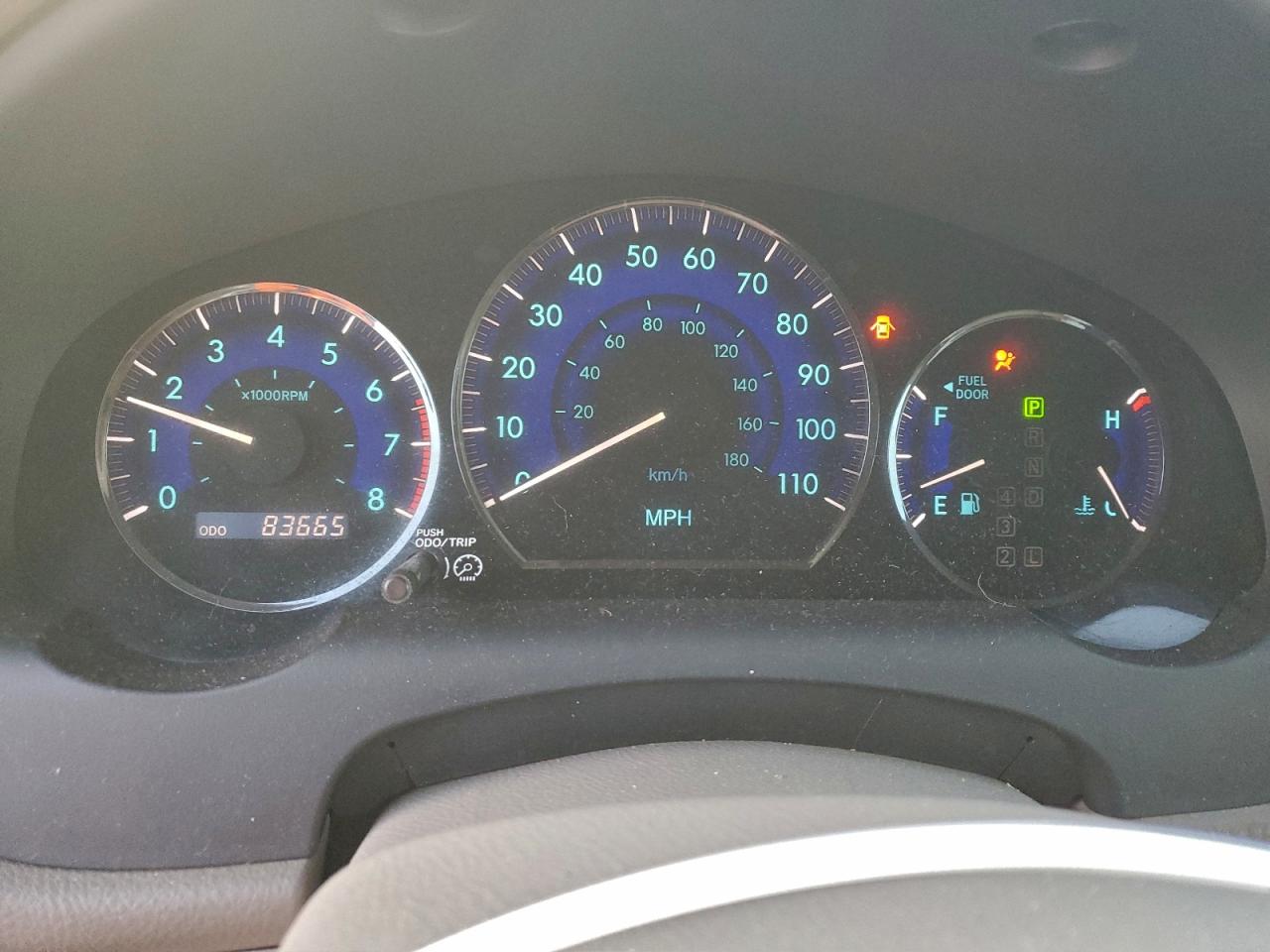 2009 Toyota Sienna Xle VIN: 5TDZK22C69S282885 Lot: 95854245