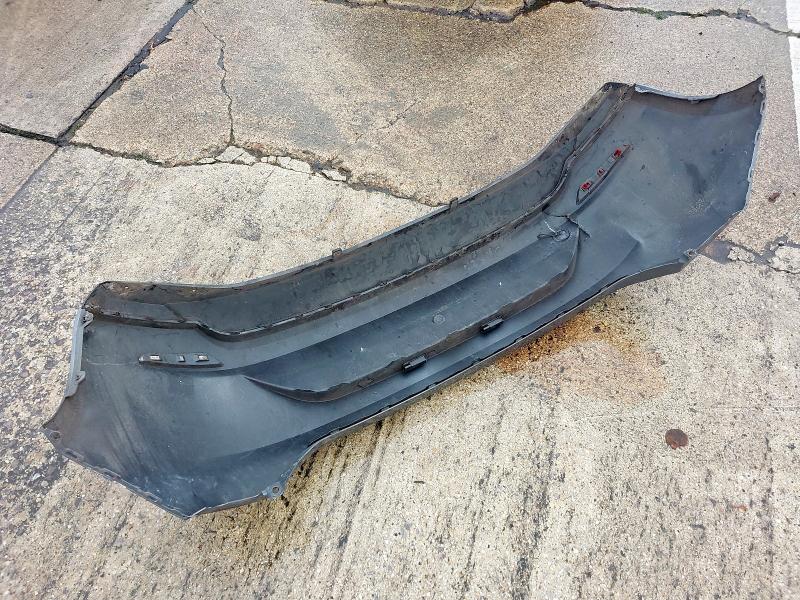 2016 SEAT LEON SE DYNAMIC TDI S-A 