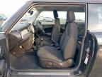 2010 MINI HATCHBACK 1.6 FIRST 3DR for sale at Copart EAST KILBRIDE