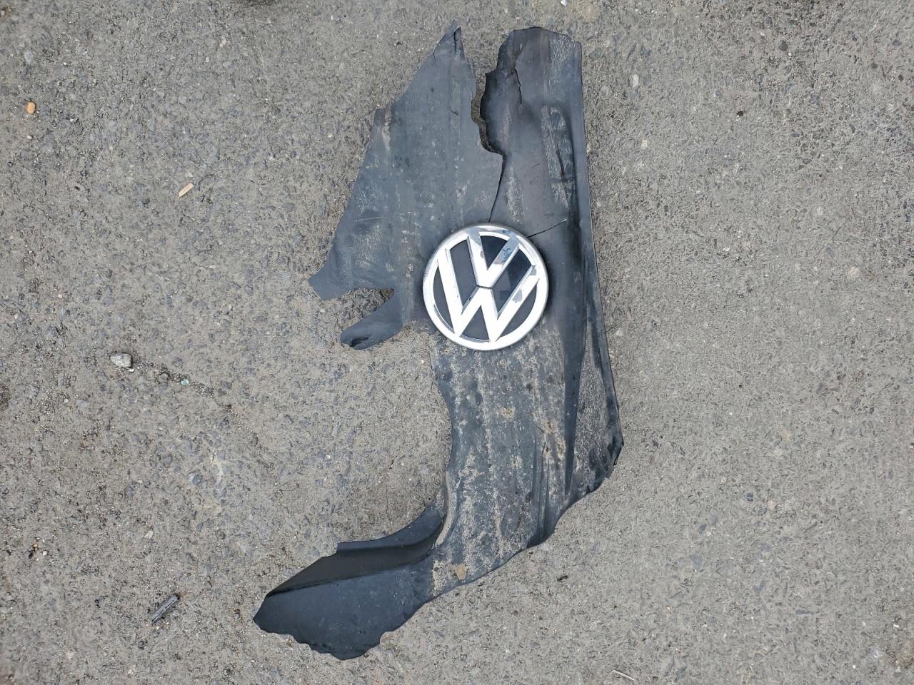 2017 Volkswagen Jetta Sport VIN: 3VWD17AJ7HM304706 Lot: 96138685