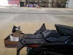 2024 SKIDOO SNOWBMOBIL for sale at Copart IA - DAVENPORT