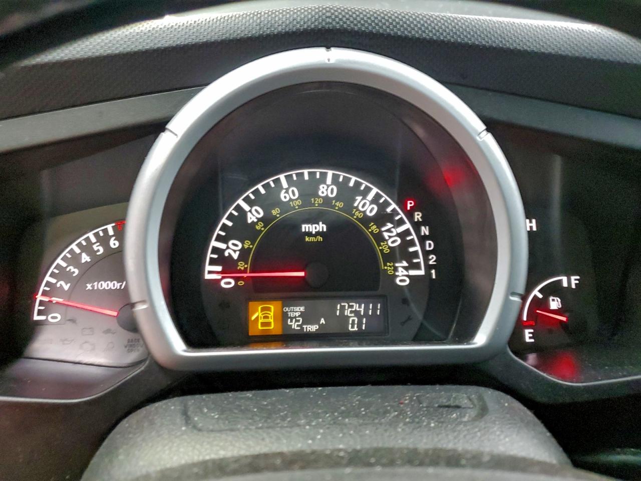 2007 Honda Ridgeline Rtl VIN: 2HJYK16557H500999 Lot: 94642065