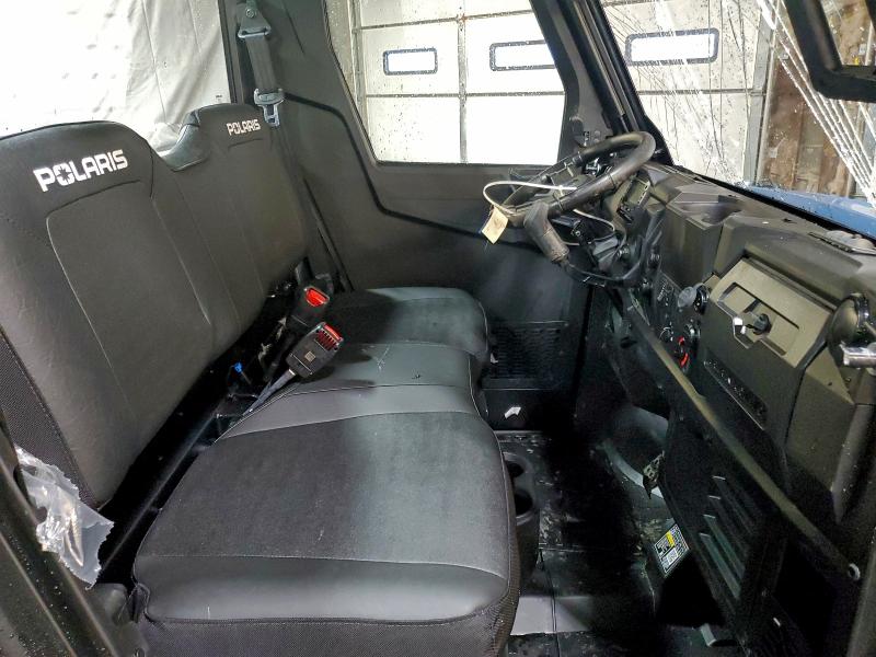 2026 POLARIS RANGER SP 570 UTILITY VEHICLE