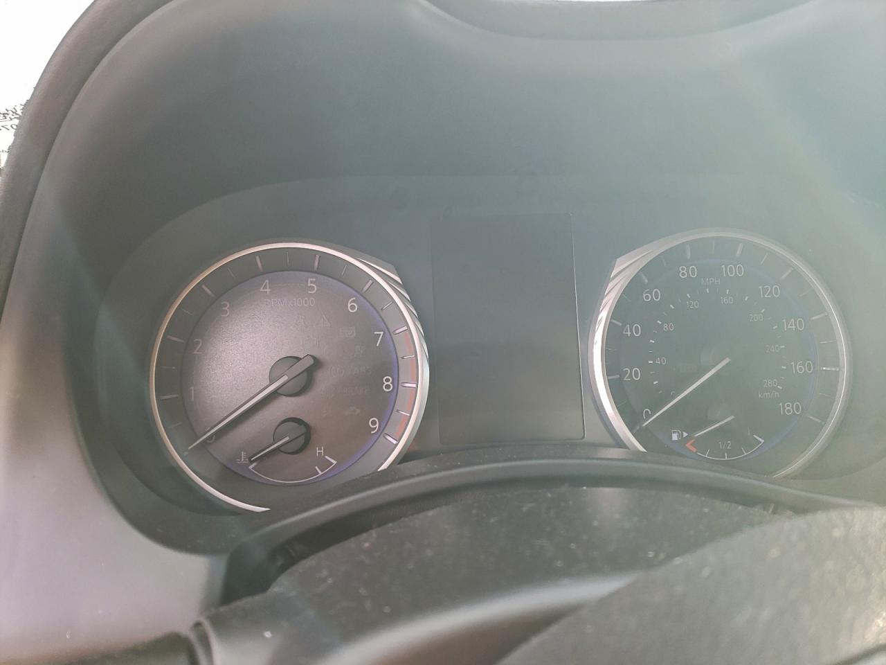 2017 Infiniti Q60 Premium VIN: JN1EV7EK2HM362350 Lot: 95255165