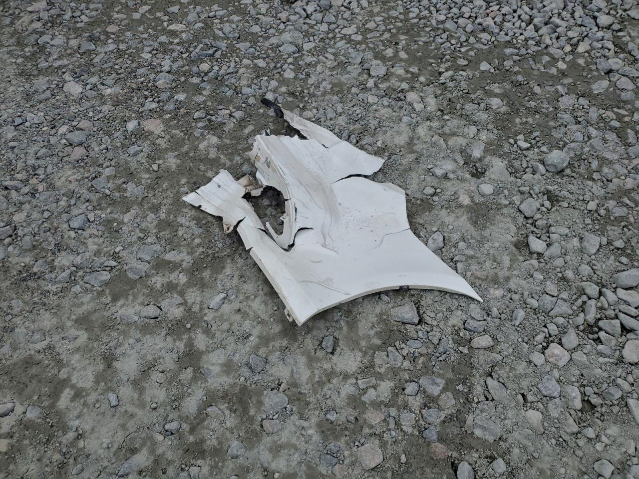 2012 Toyota Avalon Base VIN: 4T1BK3DB5CU442023 Lot: 96338685