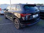 2024 SKODA KAROQ 1.0 TSI SE L 5DR for sale at Copart SANDTOFT