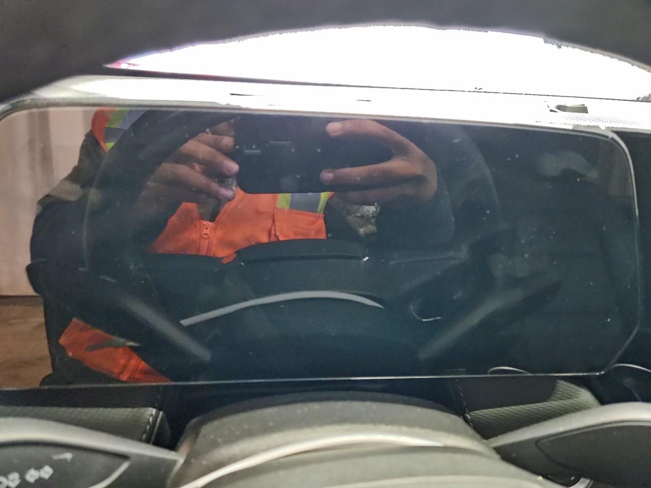 2025 Chevrolet Equinox Lt VIN: 3GNAXHEG7SL304413 Lot: 94712675