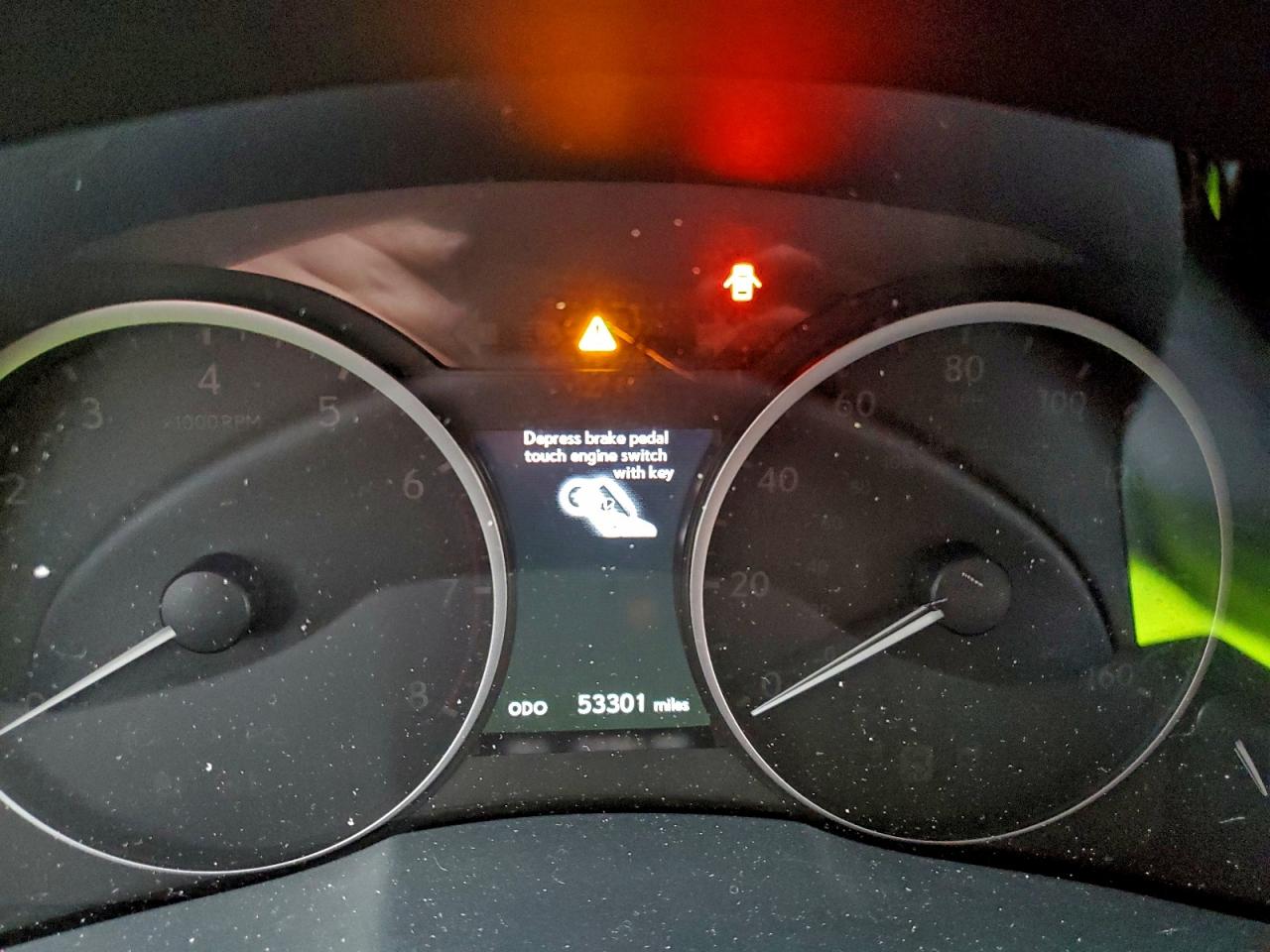 2013 Lexus Es 350 VIN: JTHBK1GG1D2067243 Lot: 93772605