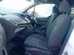 2016 FORD TRANSIT CONNECT 1.5 TDCI 75PS VAN for sale at Copart ROCHFORD