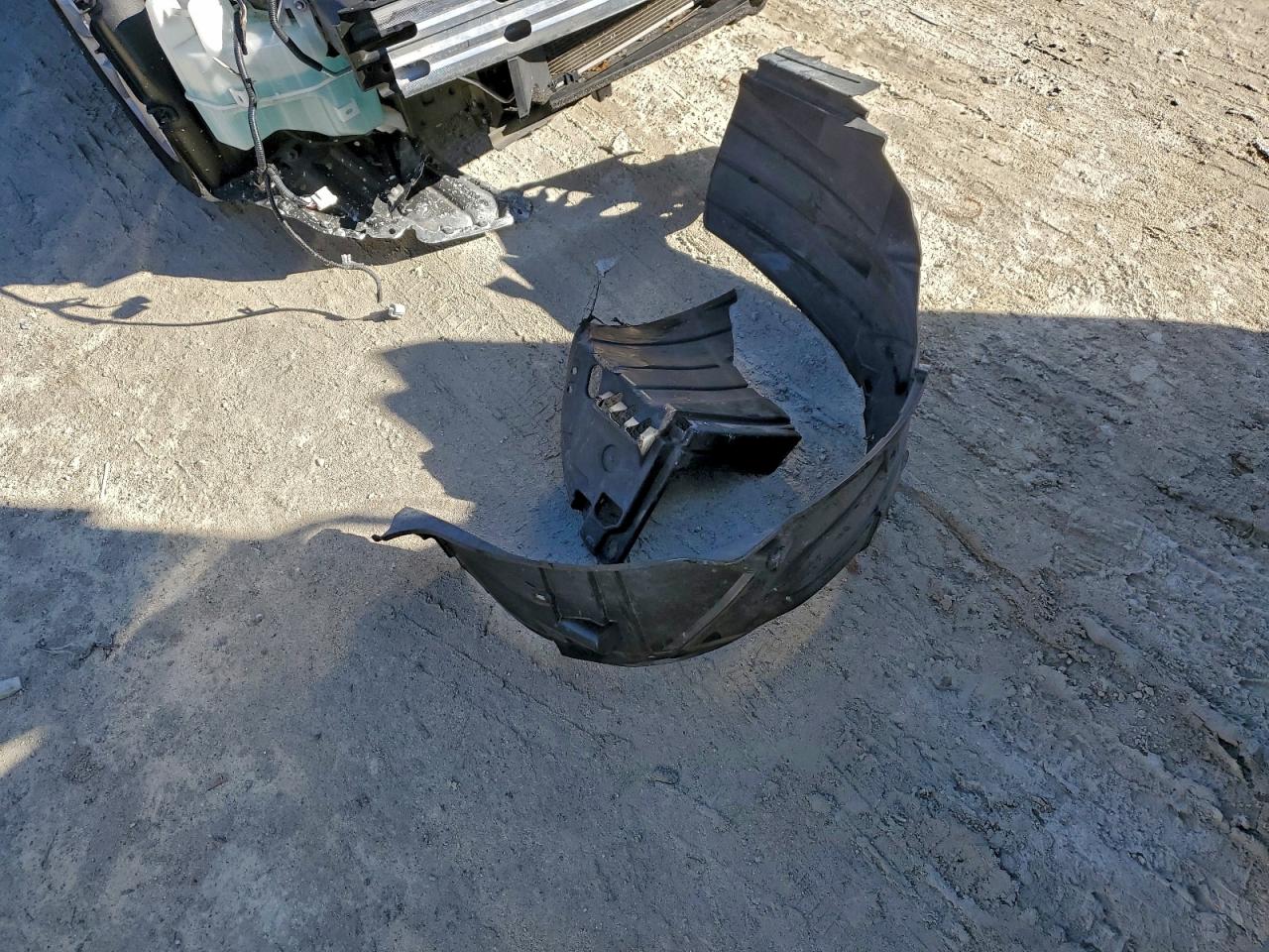 2004 Honda Civic Ex VIN: 1HGEM22904L030462 Lot: 96039705