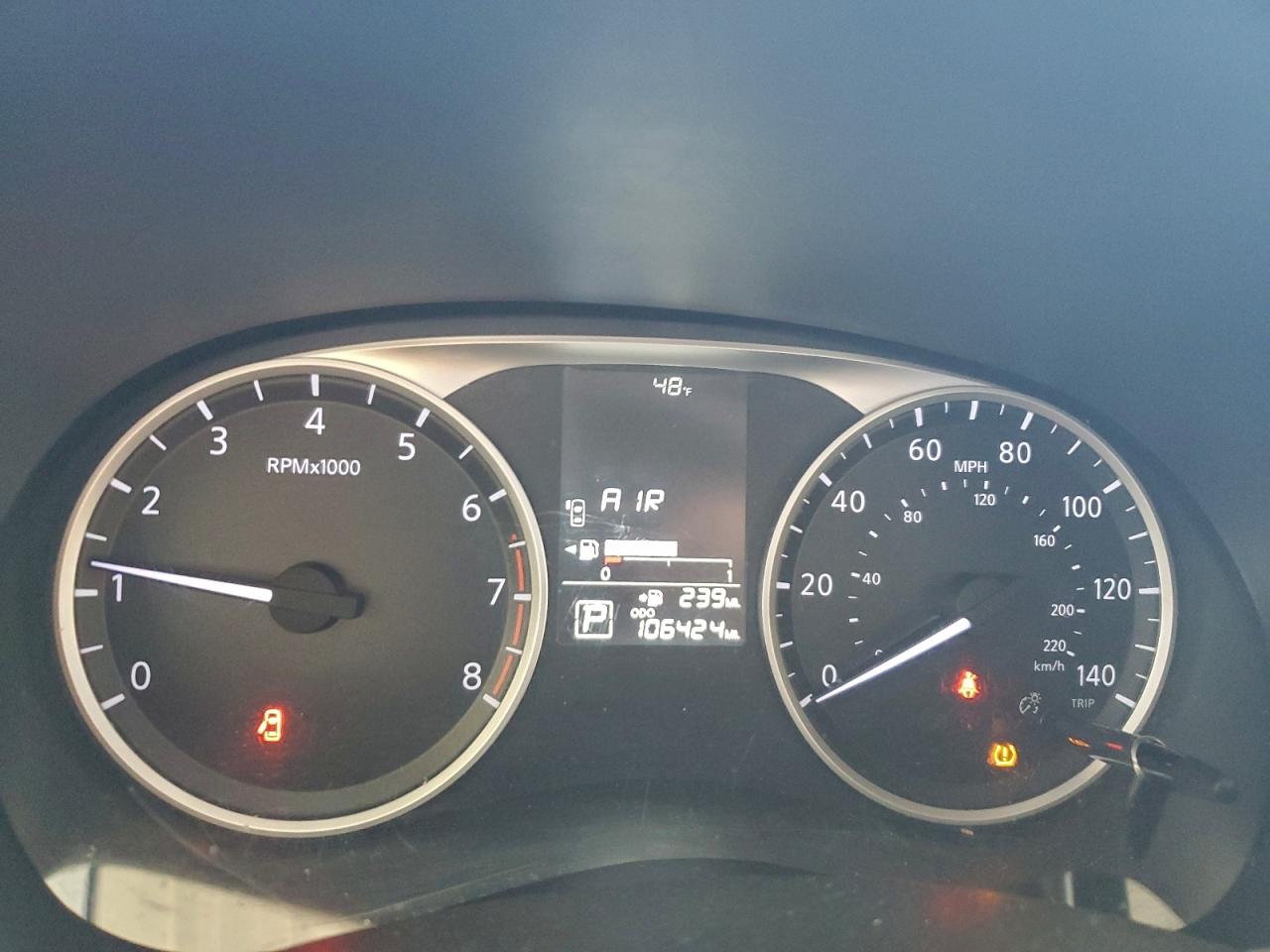 2022 Nissan Kicks S VIN: 3N1CP5BV7NL499312 Lot: 96325255