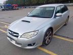 2006 SUBARU LEGACY for sale at Copart WHITBURN