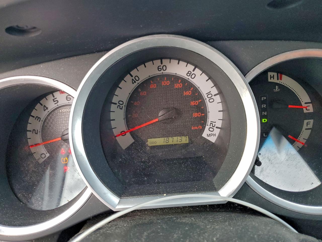 2012 Toyota Tacoma Double Cab VIN: 3TMLU4EN0CM092600 Lot: 96222105