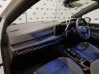 2024 VOLKSWAGEN GOLF R TSI  for sale at Copart NEWBURY