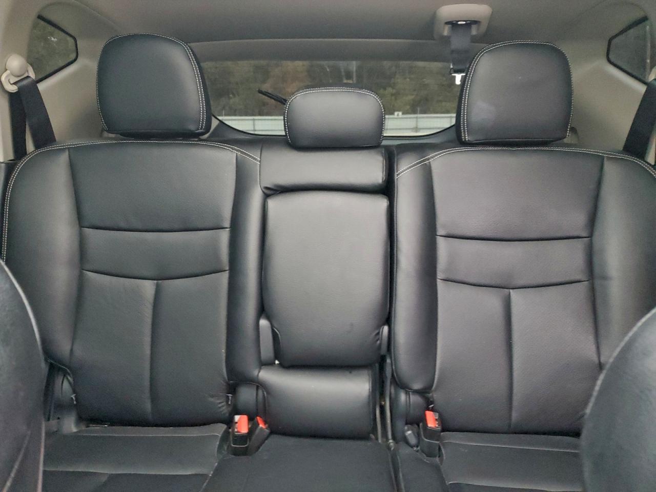 2018 Nissan Murano S VIN: 5N1AZ2MG6JN173552 Lot: 94990675