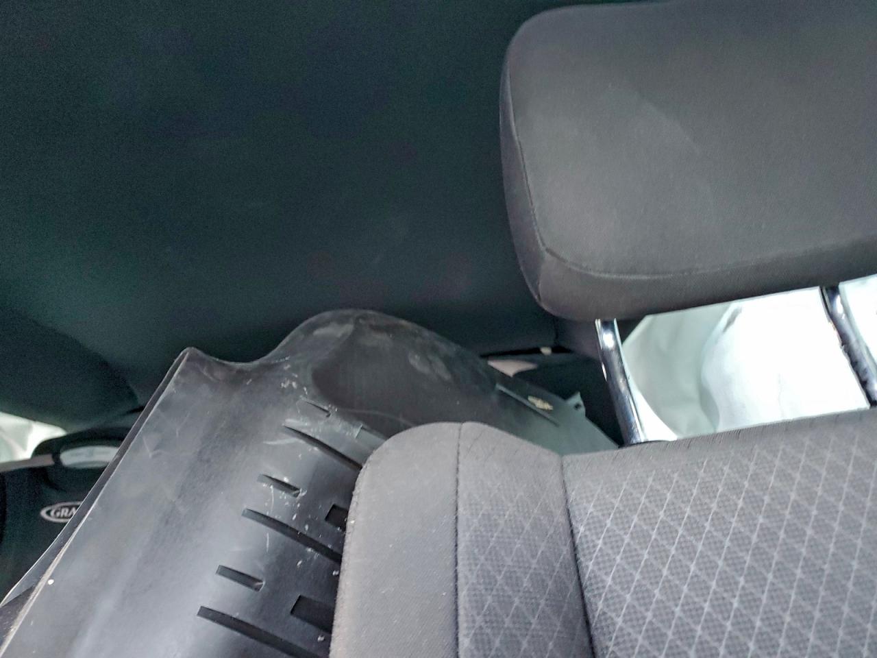 2019 Jeep Grand Cherokee Laredo VIN: 1C4RJFAG0KC700430 Lot: 94388065