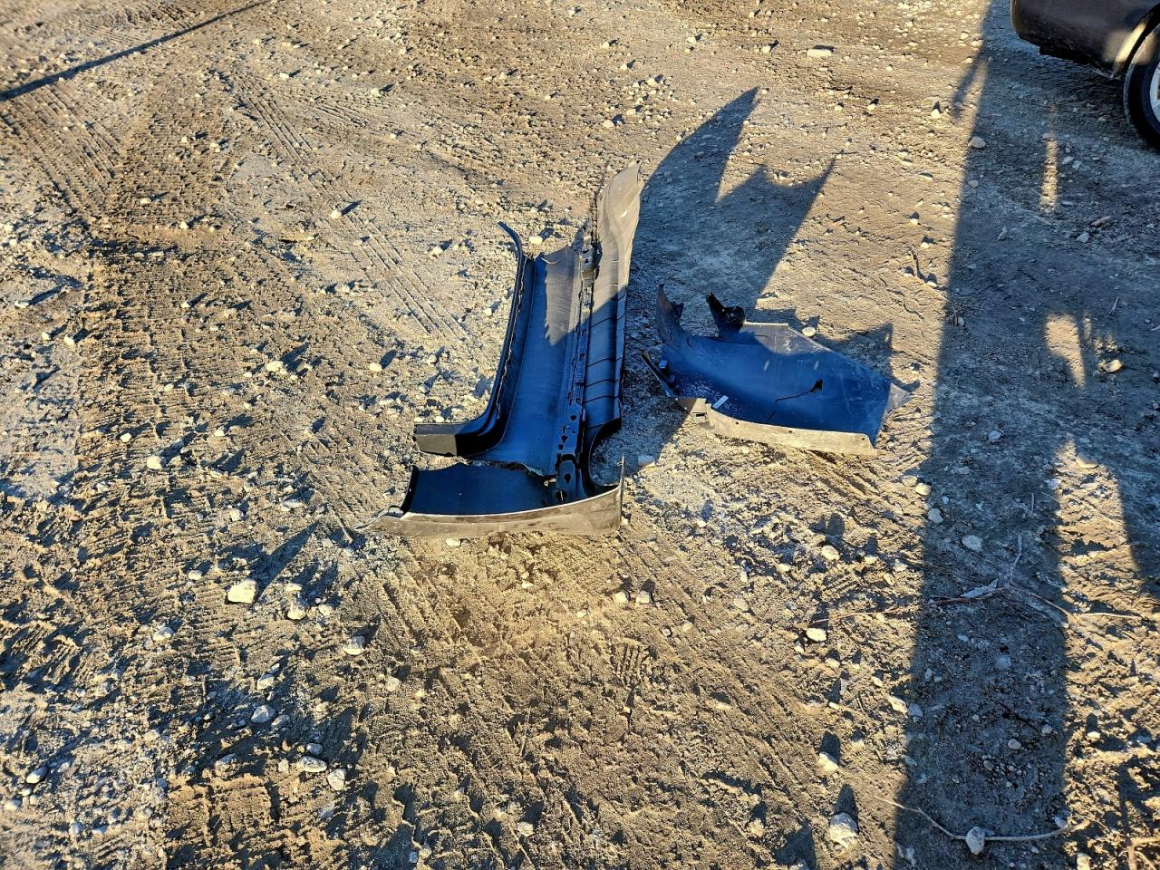 2017 Kia Optima Lx VIN: 5XXGT4L38HG178350 Lot: 92851825