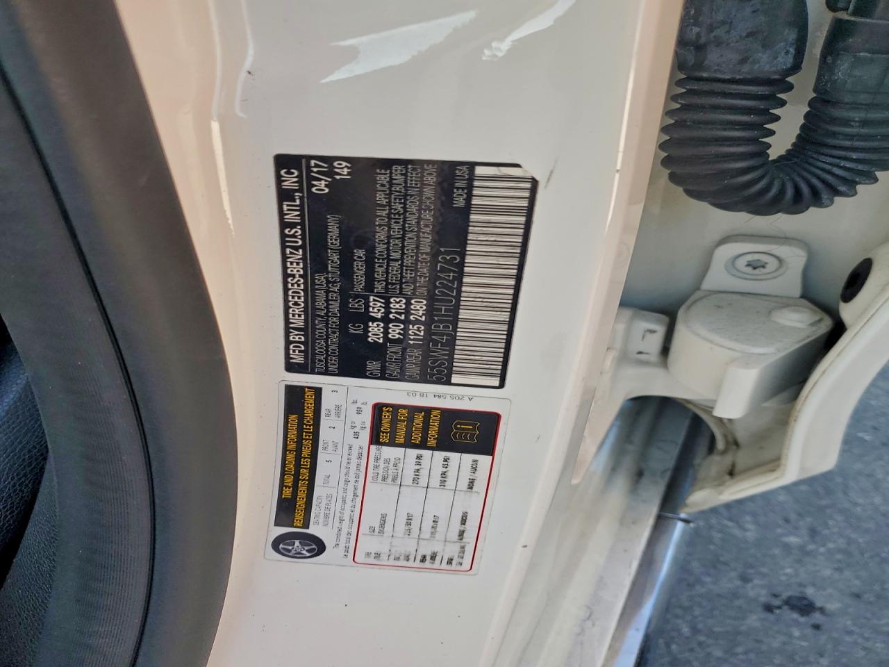 Фото: 55SWF4JB1HU224731