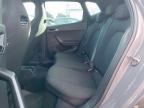 2024 SEAT ARONA 1.0 TSI 115 FR LIMITED EDITION 5DR DSG for sale at Copart PETERLEE