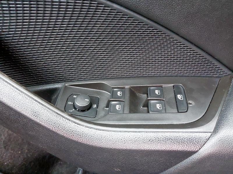 2021 SKODA OCTAVIA 1.0 TSI E-TEC SE TECHNOLOGY 5DR DSG