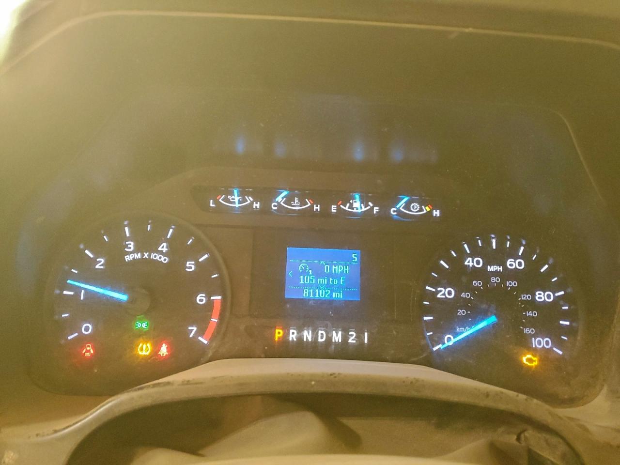 2021 Ford F250 Super Duty VIN: 1FT7X2B64MEE18691 Lot: 96559145