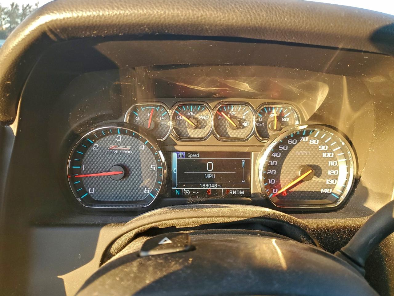 2015 Chevrolet Tahoe K1500 Lt VIN: 1GNSKBKC0FR591576 Lot: 95778565