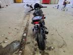 2014 TRIUMPH MOTORCYCLE STREET TRIPLE R   a la Venta en Copart VA - RICHMOND