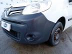 2014 RENAULT KANGOO ML19DCI 75 ECO2 VAN for sale at Copart WHITBURN