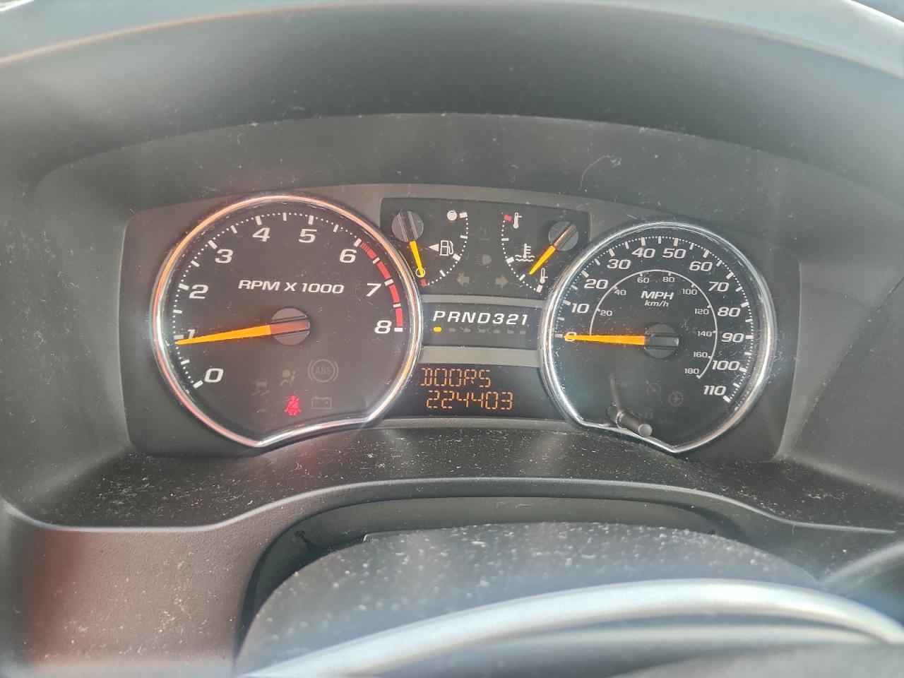 2008 Chevrolet Colorado Lt VIN: 1GCDS43E388223785 Lot: 95996855