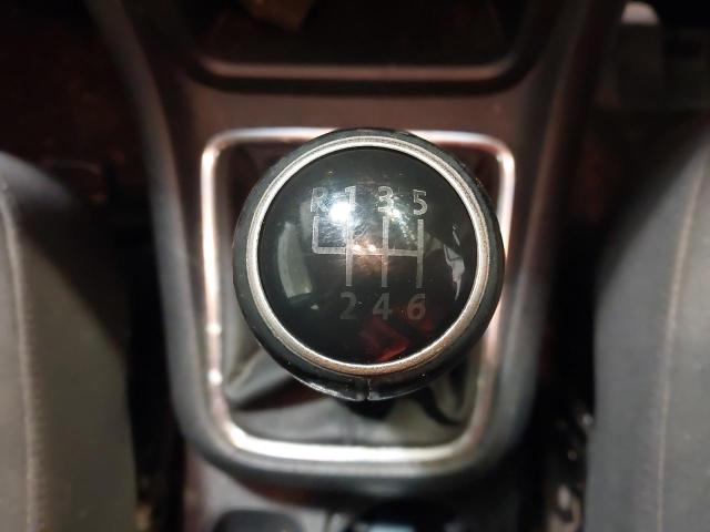 2010 VOLKSWAGEN SHARAN