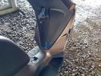2021 PIAGGIO MEDLEY 125  for sale at Copart WISBECH