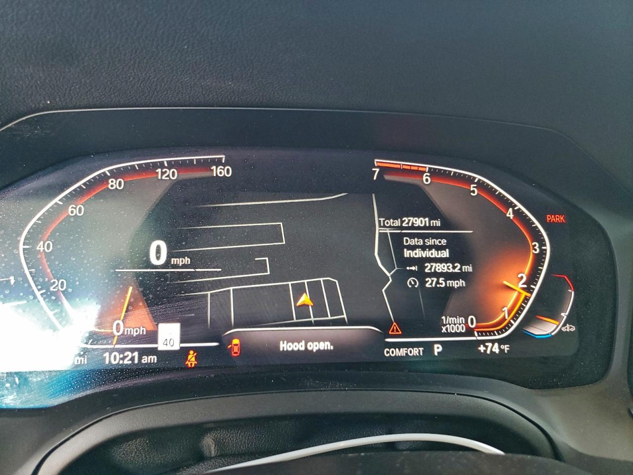 Фото: 3MW5R1J07M8C18574