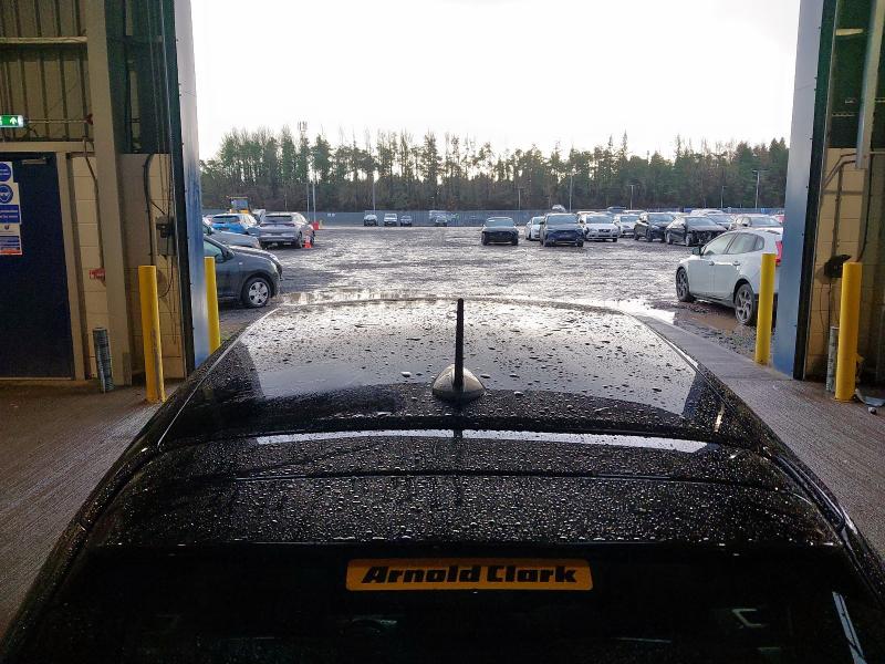 2023 VAUXHALL CORSA 1.2 TURBO GS 5DR