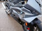 2025 BMW S 1000 RR SPORT  for sale at Copart WESTBURY