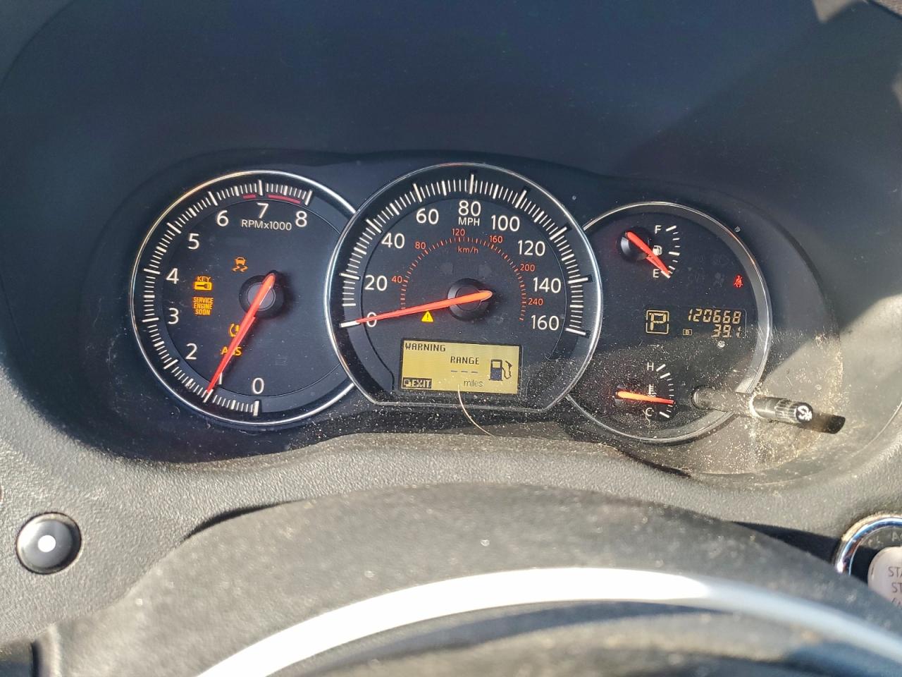 2012 Nissan Maxima S VIN: 1N4AA5AP2CC863966 Lot: 97565665