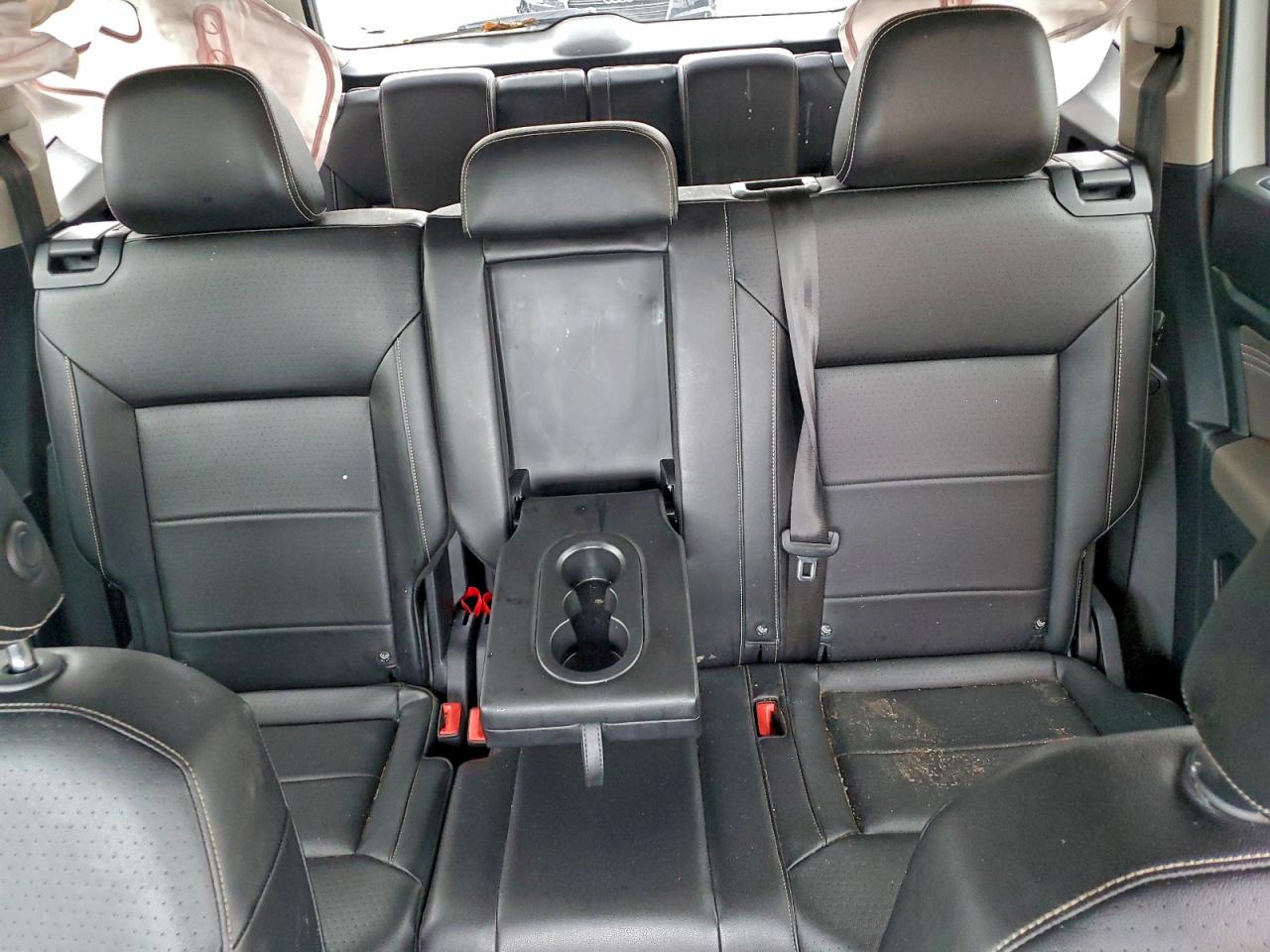 Фото: 1V2WR2CA7MC578874