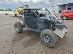 2018 CAN MAVERICK X - utility vehicle for sale at Copart AZ - TUCSON