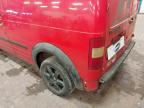 2005 FORD TRAN CONNECT L 200 TD SWB  for sale at Copart SANDWICH