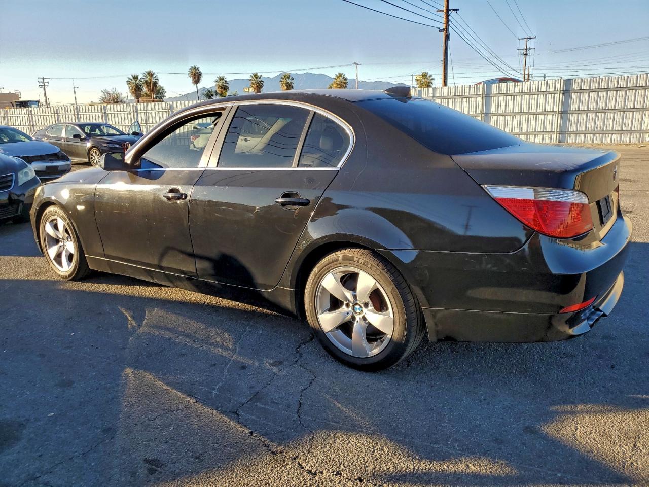 Фото: WBANE73507CM53970