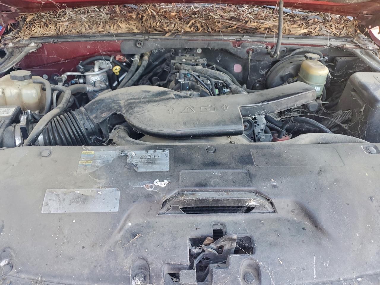 2002 GMC Denali VIN: 1GKEK63U62J262768 Lot: 94734955