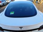 2020 TESLA MODEL S LONG RANGE AWD 5DR AUTO for sale at Copart WISBECH