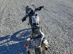 2002 BMW F650 GS   for sale at Copart CO - DENVER